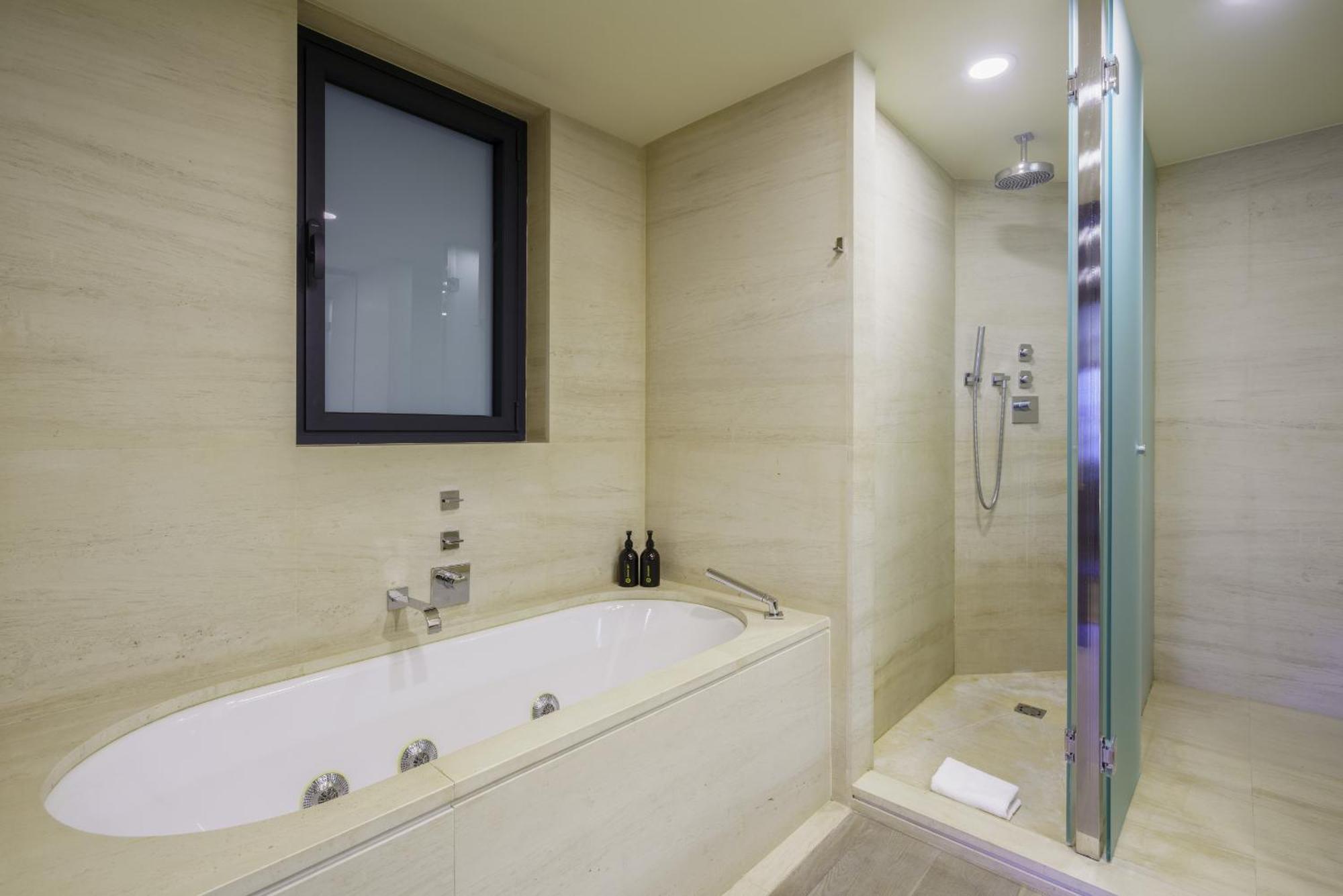 Lejlighed Ola Living Paseo De Gracia Barcelona
